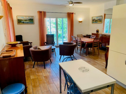 maisonvilla location vacances Amélie-les-bains-palalda