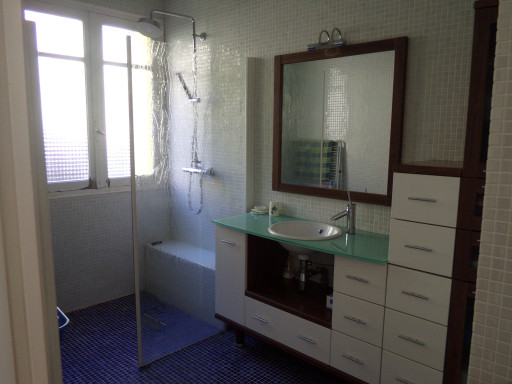 maisonvilla location vacances Amélie-les-bains-palalda