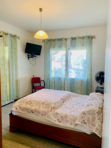 maisonvilla location vacances Amélie-les-bains-palalda