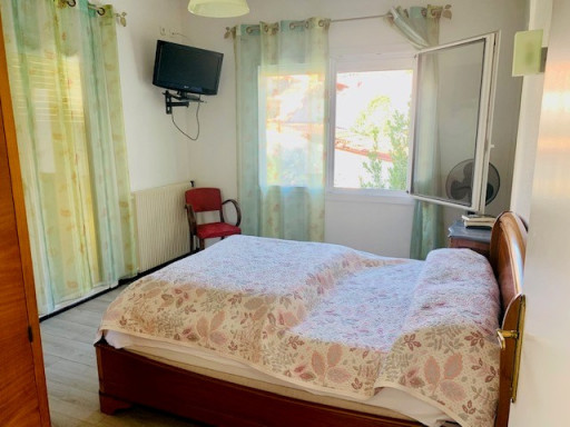 maisonvilla location vacances Amélie-les-bains-palalda
