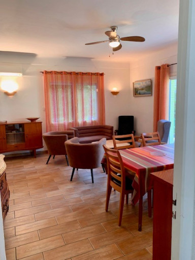 maisonvilla location vacances Amélie-les-bains-palalda