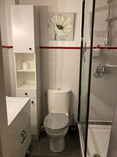 appartement location vacances Amélie-les-bains-palalda