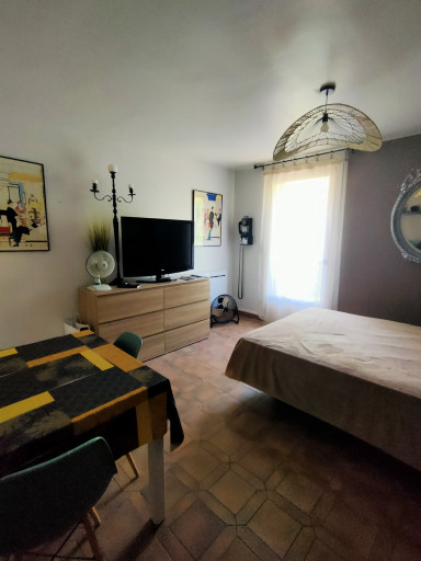 appartement location vacances Amélie-les-bains-palalda