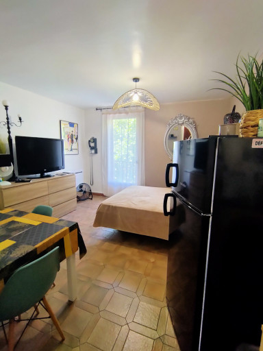 appartement location vacances Amélie-les-bains-palalda