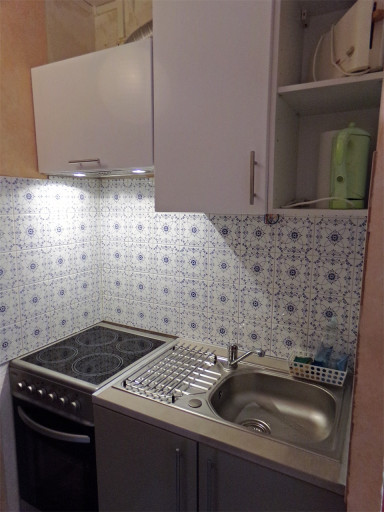 appartement location vacances Amélie-les-bains-palalda