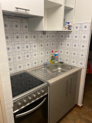 appartement location vacances Amélie-les-bains-palalda