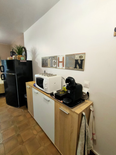 appartement location vacances Amélie-les-bains-palalda
