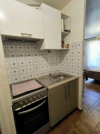 appartement location vacances Amélie-les-bains-palalda