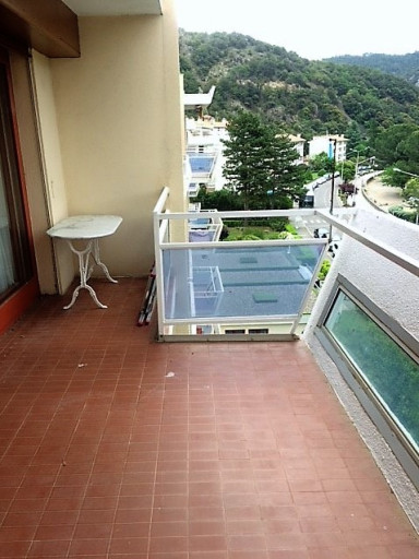 appartement location vacances Amélie-les-bains-palalda