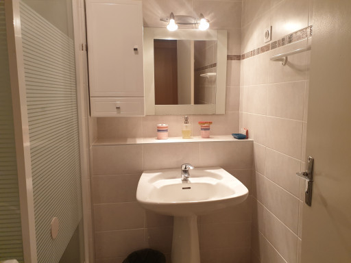 appartement location vacances Amélie-les-bains-palalda