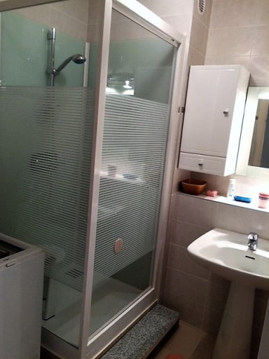 appartement location vacances Amélie-les-bains-palalda