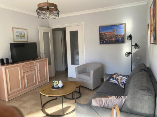 appartement location vacances Amélie-les-bains-palalda