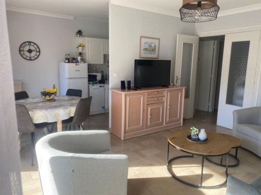 appartement location vacances Amélie-les-bains-palalda