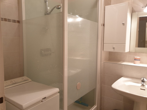 appartement location vacances Amélie-les-bains-palalda