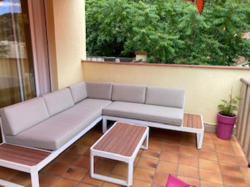 appartement location vacances Amélie-les-bains-palalda