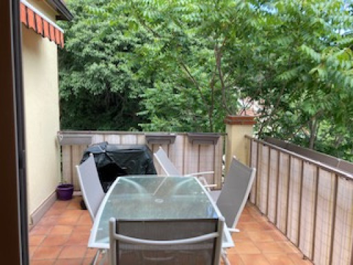 appartement location vacances Amélie-les-bains-palalda