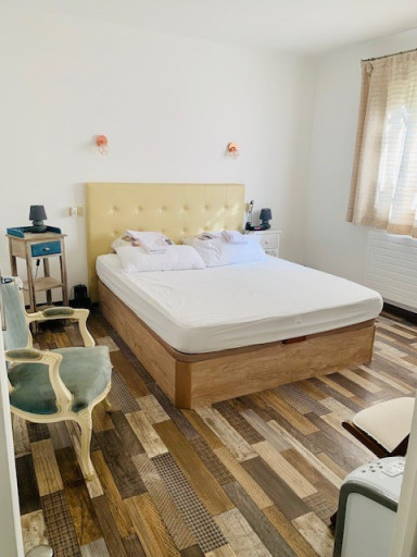 appartement location vacances Amélie-les-bains-palalda