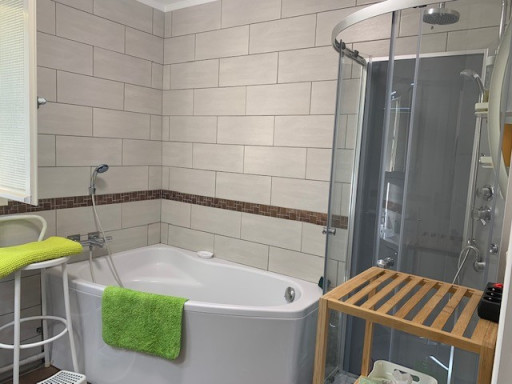 appartement location vacances Amélie-les-bains-palalda
