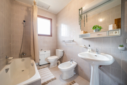 maisonvilla location vacances Céret