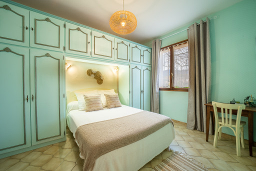 maisonvilla location vacances Céret