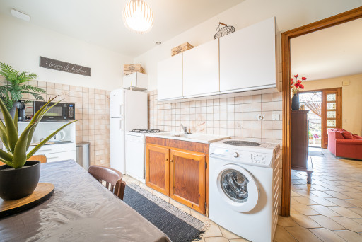 maisonvilla location vacances Céret