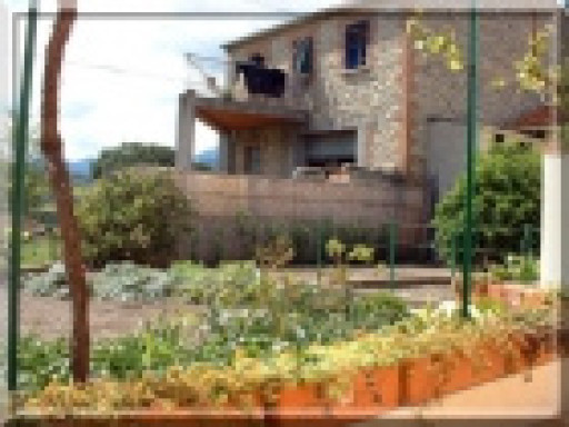 maisonvilla location vacances Céret