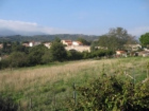 maisonvilla location vacances Céret