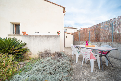 maisonvilla location vacances Céret