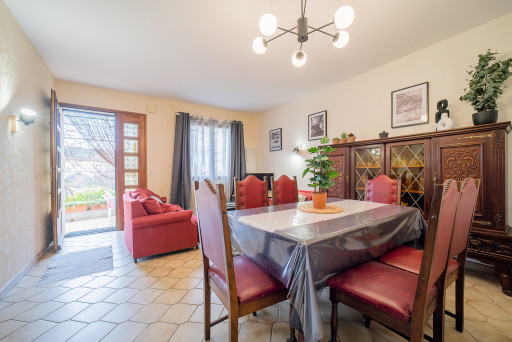 maisonvilla location vacances Céret