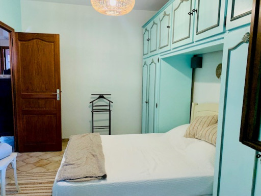 maisonvilla location vacances Céret