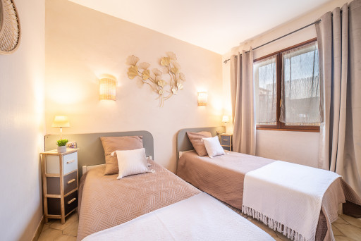 maisonvilla location vacances Céret