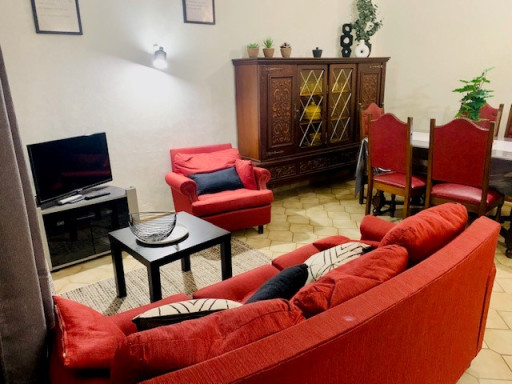 maisonvilla location vacances Céret
