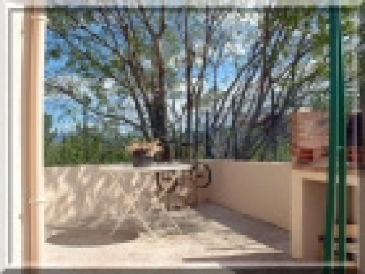 maisonvilla location vacances Céret