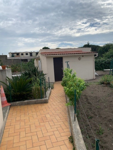 maisonvilla location vacances Céret