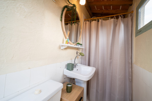 maisonvilla location vacances Céret