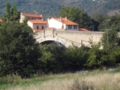 maisonvilla location vacances Céret