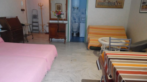 appartement vente Amélie-les-bains-palalda
