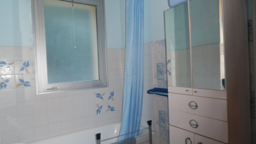 appartement vente Amélie-les-bains-palalda
