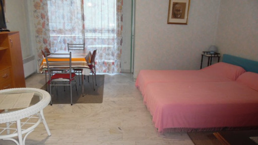 appartement vente Amélie-les-bains-palalda