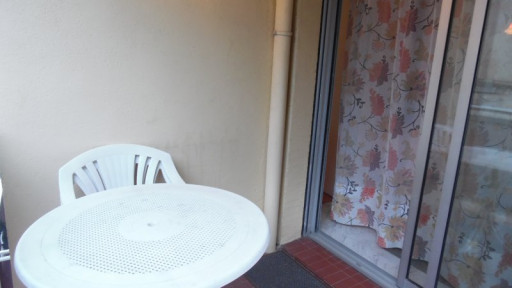 appartement vente Amélie-les-bains-palalda