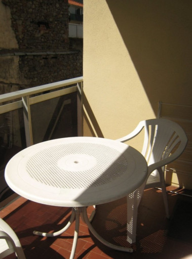 appartement vente Amélie-les-bains-palalda