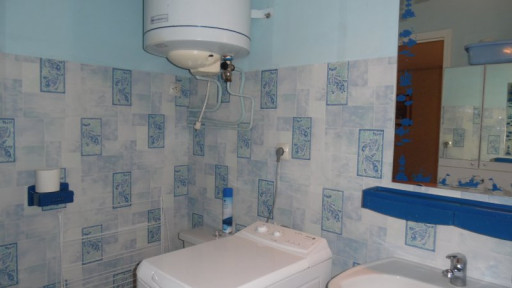 appartement vente Amélie-les-bains-palalda