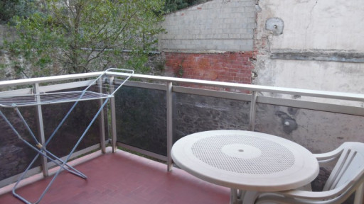 appartement vente Amélie-les-bains-palalda
