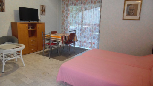 appartement vente Amélie-les-bains-palalda