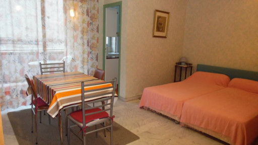 appartement vente Amélie-les-bains-palalda
