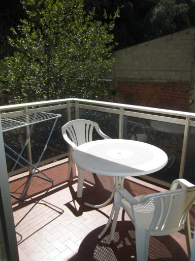 appartement vente Amélie-les-bains-palalda