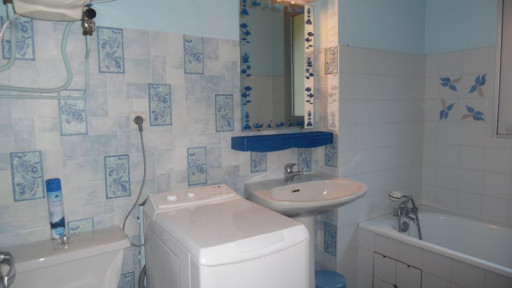 appartement vente Amélie-les-bains-palalda