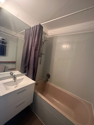 appartement vente Font-romeu-odeillo-via