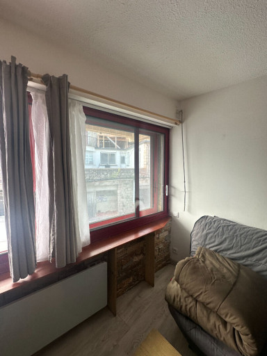 appartement vente Font-romeu-odeillo-via