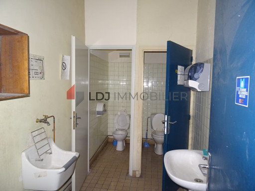 local vente Amélie-les-bains-palalda